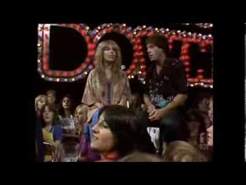 Countdown (Australia)- National Top 10- March 2, 1980
