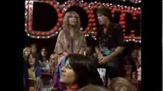 Countdown (Australia)- National Top 10- March 2, 1980