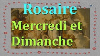 Download lagu Rosary - GLORIOUS MYSTERIES - Wednesday and Sunday mp3 Download lagu Rosary - GLORIOUS MYSTERIES - Wednesday and Sunday mp3