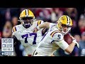 College Football Playoff Predictions | Inside College Football