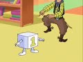 LeapFrog Math Circus Chapter 3 The Number Song
