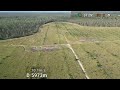 Australia DJI Mini 3 Pro Range Test 9km