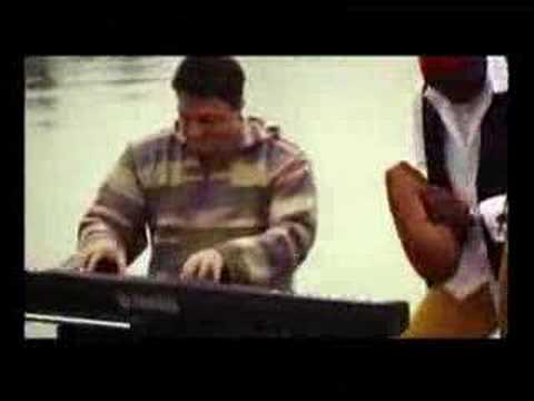 Vladimir Maricic & Friends - Bolero