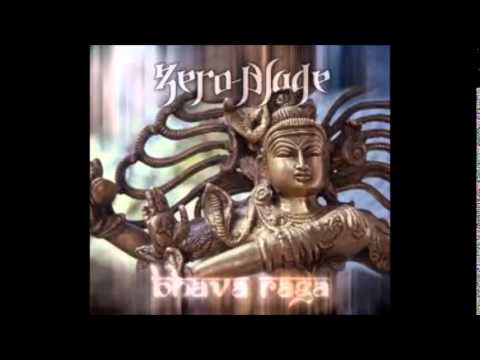 Zero-Blade @ Banished Audio 2014 (over 3 hours of High Dark Core Psytrance)