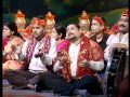 Ghar Bar Chhod Ke Full Song Maiyya Mori Dulri