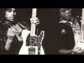 Prince "Annie Christian" - Live 1982 New Orleans