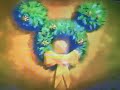 Closing To Disney Sing Along Songs Very Merry Christmas Songs 1988 Vhs