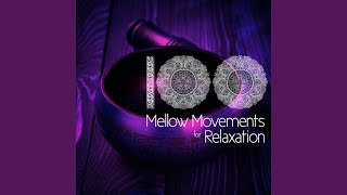 Piano Sonata No. 14 in C-Sharp Minor, Op. 27, "Moonlight Sonata"