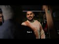 Ek Acha Insan Team Black Film Short Film