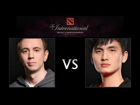 s4 vs iceiceice - TI4