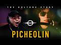 The Kulture Study Picheolin Love Sick Narr Lee Moon Sae MV