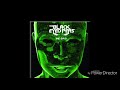 The Black Eyed Peas - Electric City