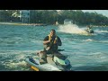 Smiley Understand Official Music Video