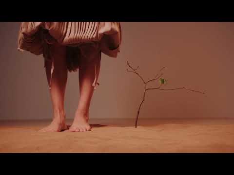 rula diya - Shaskvir ft. Emcee Bharat | offical video | 2022