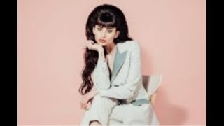 Greta Menchi - Fuori di me  ( Official Video ) #remakeME