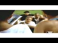 Stagga Lee Roll Wit MVP 2004 BET MUSIC VIDEO