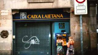 Amadou & Mariam - DJuru (Brilok remix)