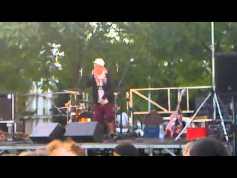 L.T-MAF - shqip  B113