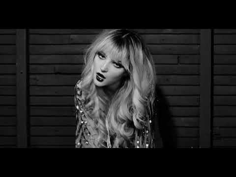 The Haunt - Claws (Official Music Video)