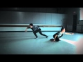 The XX - Together | Choreography by Dana Roy ...