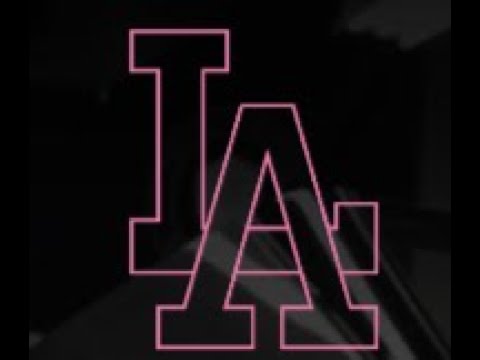 Vehicle Customization: Enhance Your Ride with Car Wrapping Melbourne - LA Wrapz