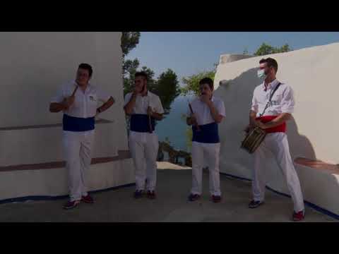 10/36 - EL BEQUETERO