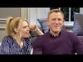 Kate McKinnon Breaking People On SNL For 5 Minutes Straight