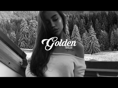 Tanir , The Limba - Вижу, но не слышу (Jarico Remix)