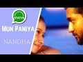 Tamil Whatsapp Status Nandha Mun Paniya