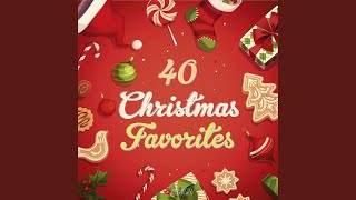 Lo, How a Rose E'er Blooming