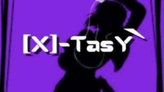 Morning Runner - Gone Up In Flames