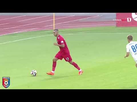 Imn Chindia Targoviste  (2023)