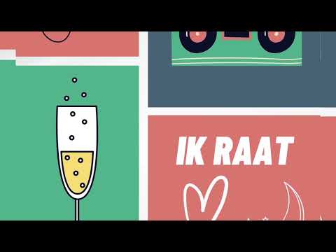 So Dee - Ik Raat (Official Audio) | Hindi | 2023