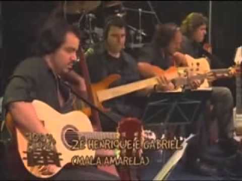 DVD 100% CAIPIRA VOL2