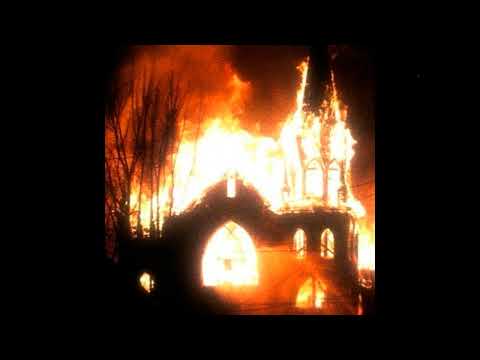 [FREE] Lil Peep Type Beat "Old Scars"