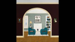 Mary Lattimore - Hundreds of Days (2018) Full Album