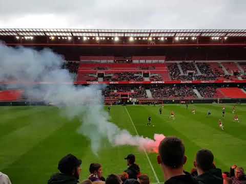 Vafc-Lens bienvenue chez nous !