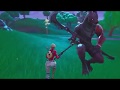 FAJNA AKCJA W FORTNITE FORTNITE PRO WITHOUT NICK
