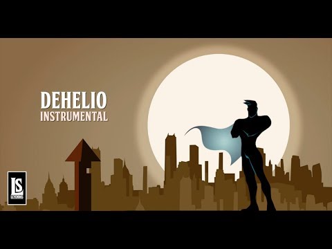 Instrumental Ojal de Ajaw vs Andys | Cuartos de final - Min ida | Primera Edición 2019 | Dehelio