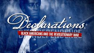 Declarations Trailer
