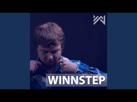 Sweet Word 2013 (feat. Drilla)