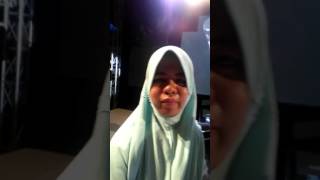 Download lagu Jakarta undercover mp3