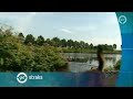 GLD Nieuws 22 juli 2014