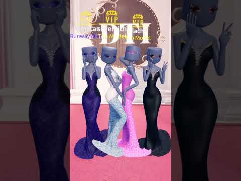 EVERY RARE DTI ITEM || #roblox #dresstoimpress #fyp