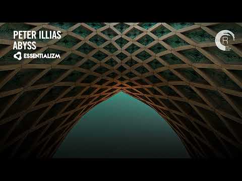 Peter Illias - Abyss [Essentializm] Extended