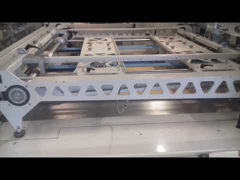 Jilove expertcut 145 per