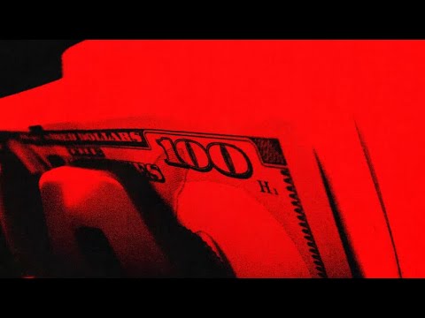 Video thumbnail for Non Bastano Mai