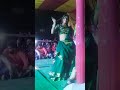 Hailojan Parojan Me Baar Debu Ka Ho Bhojpuri Songs Arkestra Kajal Raj न्यू आर्के�