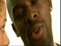 Joe - I Believe In You (Official Music Video)