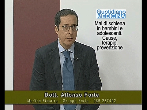 Sintomi della malattia degenerativa del disco lombare Artrosi deformante del ginocchio 1 misura in cui è